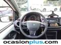 SEAT Mii 1.0 Style Aut. 75 Blanco - thumbnail 19