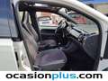 SEAT Mii 1.0 Style Aut. 75 Blanco - thumbnail 17