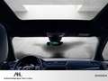 Skoda Superb Combi 1.4 iV L&K DSG LED Navi ACC AHK Pano Leder C Bleu - thumbnail 15