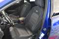 Volkswagen Golf 7R 2.0 TSI 310 DSG 4Motion GPS Virtual ACC DCC Front Keyless Induction JA 19 Pretoria Bleu - thumbnail 16