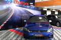 Volkswagen Golf 7R 2.0 TSI 310 DSG 4Motion GPS Virtual ACC DCC Front Keyless Induction JA 19 Pretoria Bleu - thumbnail 29