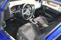 Volkswagen Golf 7R 2.0 TSI 310 DSG 4Motion GPS Virtual ACC DCC Front Keyless Induction JA 19 Pretoria Bleu - thumbnail 14