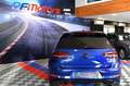 Volkswagen Golf 7R 2.0 TSI 310 DSG 4Motion GPS Virtual ACC DCC Front Keyless Induction JA 19 Pretoria Bleu - thumbnail 5