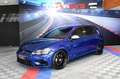 Volkswagen Golf 7R 2.0 TSI 310 DSG 4Motion GPS Virtual ACC DCC Front Keyless Induction JA 19 Pretoria Bleu - thumbnail 25