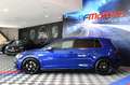 Volkswagen Golf 7R 2.0 TSI 310 DSG 4Motion GPS Virtual ACC DCC Front Keyless Induction JA 19 Pretoria Bleu - thumbnail 24
