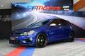 Volkswagen Golf 7R 2.0 TSI 310 DSG 4Motion GPS Virtual ACC DCC Front Keyless Induction JA 19 Pretoria Bleu - thumbnail 27