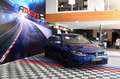 Volkswagen Golf 7R 2.0 TSI 310 DSG 4Motion GPS Virtual ACC DCC Front Keyless Induction JA 19 Pretoria Bleu - thumbnail 31