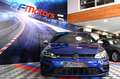 Volkswagen Golf 7R 2.0 TSI 310 DSG 4Motion GPS Virtual ACC DCC Front Keyless Induction JA 19 Pretoria Bleu - thumbnail 30