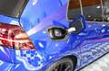 Volkswagen Golf 7R 2.0 TSI 310 DSG 4Motion GPS Virtual ACC DCC Front Keyless Induction JA 19 Pretoria Blau - thumbnail 10