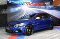 Volkswagen Golf 7R 2.0 TSI 310 DSG 4Motion GPS Virtual ACC DCC Front Keyless Induction JA 19 Pretoria Bleu - thumbnail 28