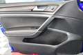 Volkswagen Golf 7R 2.0 TSI 310 DSG 4Motion GPS Virtual ACC DCC Front Keyless Induction JA 19 Pretoria Bleu - thumbnail 17
