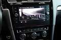 Volkswagen Golf 7R 2.0 TSI 310 DSG 4Motion GPS Virtual ACC DCC Front Keyless Induction JA 19 Pretoria Bleu - thumbnail 21
