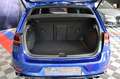 Volkswagen Golf 7R 2.0 TSI 310 DSG 4Motion GPS Virtual ACC DCC Front Keyless Induction JA 19 Pretoria Bleu - thumbnail 7