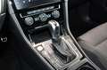 Volkswagen Golf 7R 2.0 TSI 310 DSG 4Motion GPS Virtual ACC DCC Front Keyless Induction JA 19 Pretoria Bleu - thumbnail 19