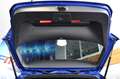 Volkswagen Golf 7R 2.0 TSI 310 DSG 4Motion GPS Virtual ACC DCC Front Keyless Induction JA 19 Pretoria Bleu - thumbnail 9