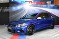 Volkswagen Golf 7R 2.0 TSI 310 DSG 4Motion GPS Virtual ACC DCC Front Keyless Induction JA 19 Pretoria Bleu - thumbnail 26