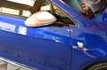 Volkswagen Golf 7R 2.0 TSI 310 DSG 4Motion GPS Virtual ACC DCC Front Keyless Induction JA 19 Pretoria Bleu - thumbnail 13