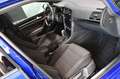 Volkswagen Golf 7R 2.0 TSI 310 DSG 4Motion GPS Virtual ACC DCC Front Keyless Induction JA 19 Pretoria Bleu - thumbnail 11
