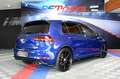 Volkswagen Golf 7R 2.0 TSI 310 DSG 4Motion GPS Virtual ACC DCC Front Keyless Induction JA 19 Pretoria Blau - thumbnail 4