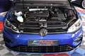 Volkswagen Golf 7R 2.0 TSI 310 DSG 4Motion GPS Virtual ACC DCC Front Keyless Induction JA 19 Pretoria Bleu - thumbnail 32