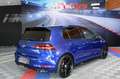 Volkswagen Golf 7R 2.0 TSI 310 DSG 4Motion GPS Virtual ACC DCC Front Keyless Induction JA 19 Pretoria Blau - thumbnail 3