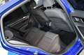 Volkswagen Golf 7R 2.0 TSI 310 DSG 4Motion GPS Virtual ACC DCC Front Keyless Induction JA 19 Pretoria Bleu - thumbnail 12