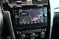 Volkswagen Golf 7R 2.0 TSI 310 DSG 4Motion GPS Virtual ACC DCC Front Keyless Induction JA 19 Pretoria Bleu - thumbnail 22