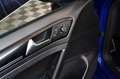 Volkswagen Golf 7R 2.0 TSI 310 DSG 4Motion GPS Virtual ACC DCC Front Keyless Induction JA 19 Pretoria Bleu - thumbnail 15