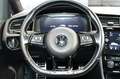 Volkswagen Golf 7R 2.0 TSI 310 DSG 4Motion GPS Virtual ACC DCC Front Keyless Induction JA 19 Pretoria Bleu - thumbnail 18