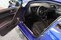 Volkswagen Golf 7R 2.0 TSI 310 DSG 4Motion GPS Virtual ACC DCC Front Keyless Induction JA 19 Pretoria Bleu - thumbnail 23