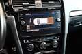 Volkswagen Golf 7R 2.0 TSI 310 DSG 4Motion GPS Virtual ACC DCC Front Keyless Induction JA 19 Pretoria Bleu - thumbnail 20
