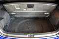 Volkswagen Golf 7R 2.0 TSI 310 DSG 4Motion GPS Virtual ACC DCC Front Keyless Induction JA 19 Pretoria Bleu - thumbnail 8