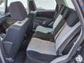 Suzuki SX4 Allrad 4x4, Klima, Anhängerkupplung, TÜV Neu Nero - thumbnail 12