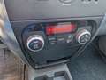 Suzuki SX4 Allrad 4x4, Klima, Anhängerkupplung, TÜV Neu Nero - thumbnail 11