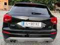 Audi Q2 Q2 2,0 TDI quattro S-tronic Design Design Schwarz - thumbnail 2
