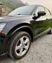 Audi Q2 Q2 2,0 TDI quattro S-tronic Design Design Schwarz - thumbnail 3