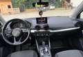 Audi Q2 Q2 2,0 TDI quattro S-tronic Design Design Schwarz - thumbnail 4