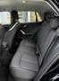 Audi Q2 Q2 2,0 TDI quattro S-tronic Design Design Schwarz - thumbnail 5