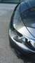 Peugeot e-Partner Asphalt KW L1 50kWh erh. Nutzlast Grau - thumbnail 10