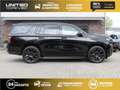 Chevrolet Tahoe 6,2 Noir - thumbnail 11