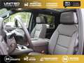 Chevrolet Tahoe 6,2 Noir - thumbnail 3