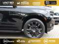 Chevrolet Tahoe 6,2 Noir - thumbnail 8