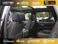 Chevrolet Tahoe 6,2 Noir - thumbnail 12
