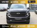 Chevrolet Tahoe 6,2 Noir - thumbnail 7