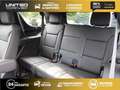 Chevrolet Tahoe 6,2 Schwarz - thumbnail 4