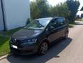 Volkswagen Sharan Sharan Diesel 2.0 TDI SCR 7-Sitzer, viele Extras Grau - thumbnail 1