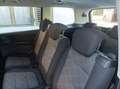 Volkswagen Sharan Sharan Diesel 2.0 TDI SCR 7-Sitzer, viele Extras Grau - thumbnail 14