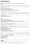 Volkswagen Sharan Sharan Diesel 2.0 TDI SCR 7-Sitzer, viele Extras Grau - thumbnail 9