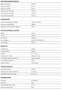 Volkswagen Sharan Sharan Diesel 2.0 TDI SCR 7-Sitzer, viele Extras Grau - thumbnail 12