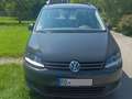 Volkswagen Sharan Sharan Diesel 2.0 TDI SCR 7-Sitzer, viele Extras Grau - thumbnail 3